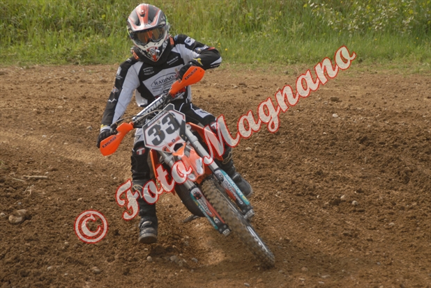 DSC_0465.jpg